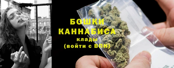 ешки Аркадак