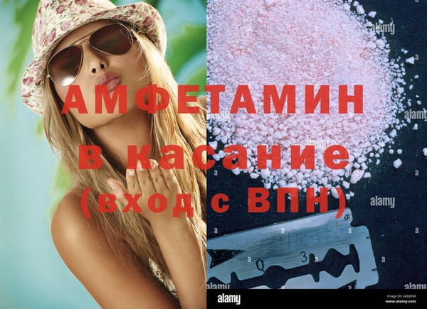 ешки Аркадак