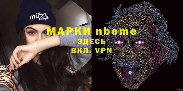 ешки Аркадак